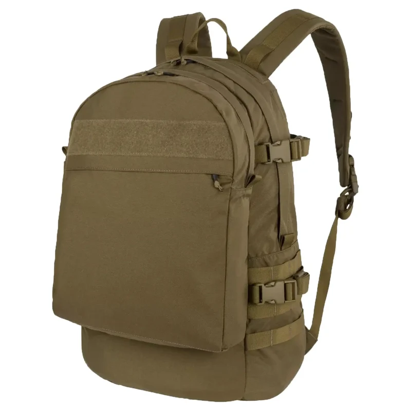 Rucksack Guardian Assault 35 L