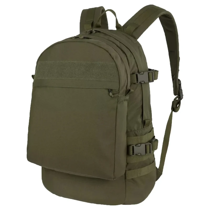 Rucksack Guardian Assault 35 L