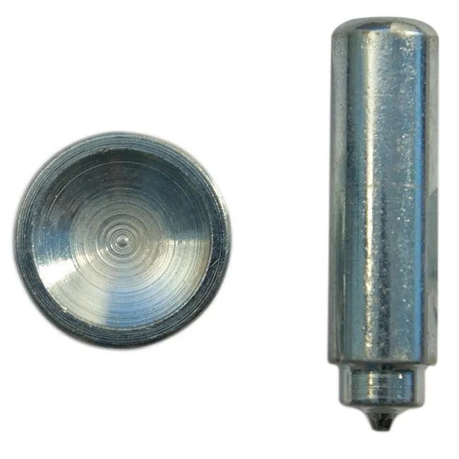 Awning Press Stud Closing Tool