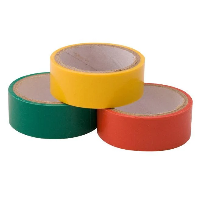Awning Pole Marking Kit