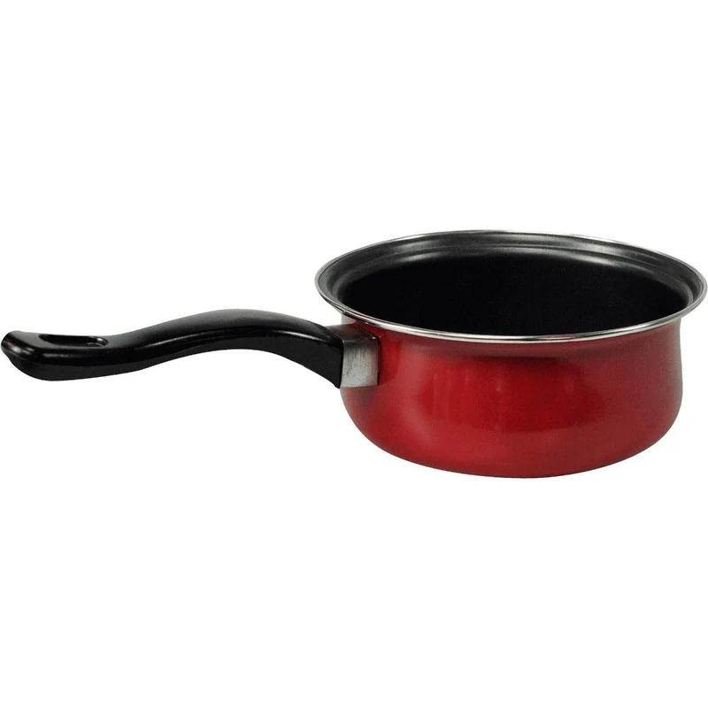 Camping Saucepan - 6 inch (16cm)
