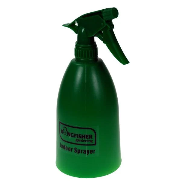 600ml Trigger Sprayer