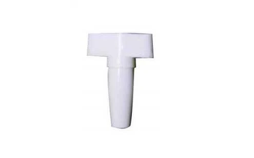 W4 Airbed Plugs - Pack of 3
