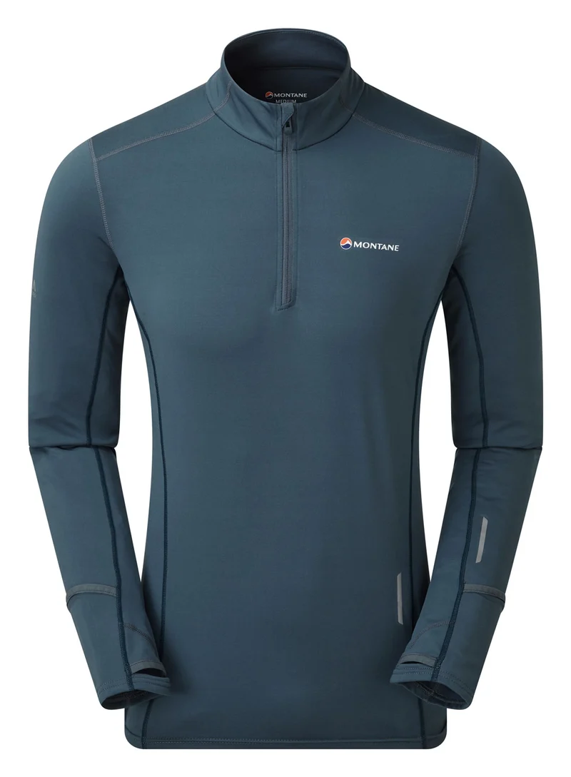 Montane M's Dragon Pull On