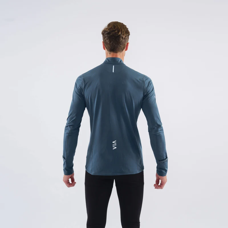 Montane M's Dragon Pull On
