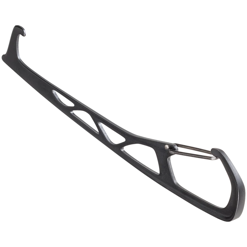 BD Wiregate Nut Tool