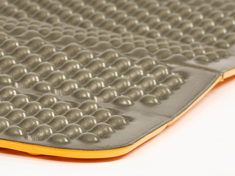 Exped Sit Pad Flex