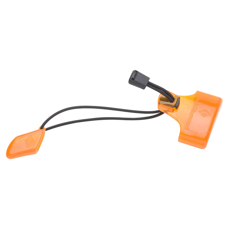 BD Axe Protector