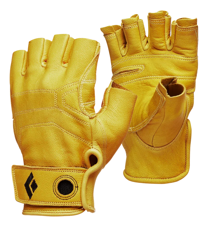 BD Stone Gloves