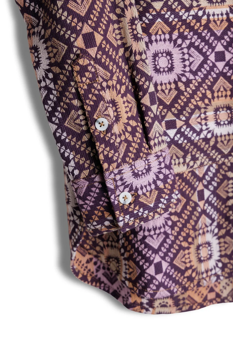 Kavu W's Saratoga Hoodie