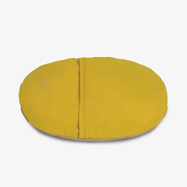 Buff Explore Booney Hat - Fawn