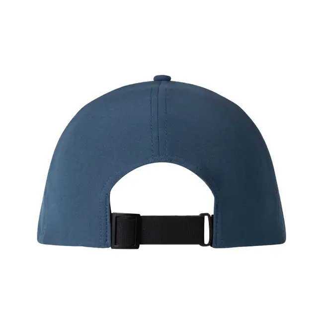 Buff Summit Cap - Night Blue