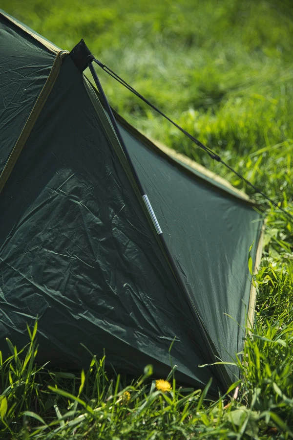 DD Hammocks SuperLight Tarp Tent