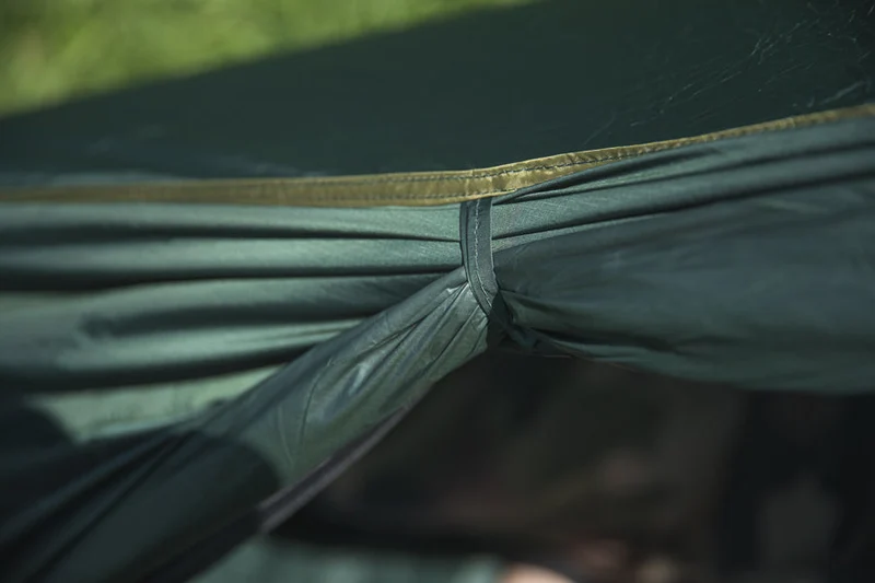 DD Hammocks SuperLight Tarp Tent