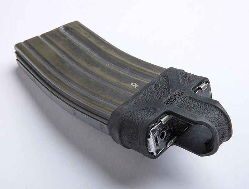 Magpul Original Magpul 3-pack