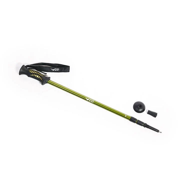 DD Hammocks Hiking Pole vaellussauva