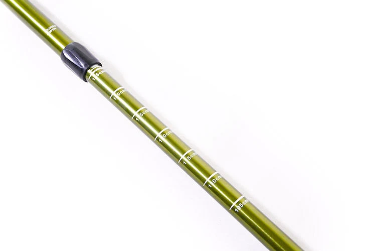 DD Hammocks Hiking Pole vaellussauva