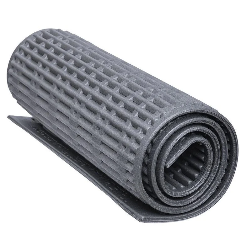 Therm-A-Rest RidgeRest Classic makuualusta