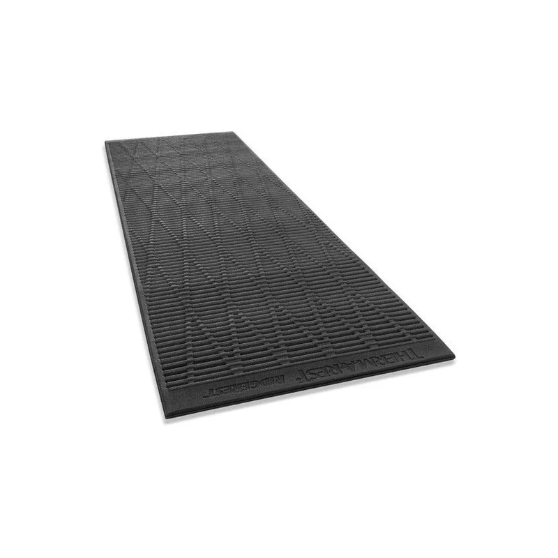 Therm-A-Rest RidgeRest Classic makuualusta