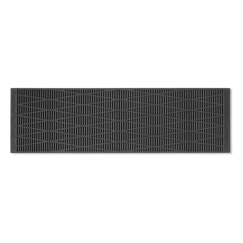 Therm-A-Rest RidgeRest Classic makuualusta