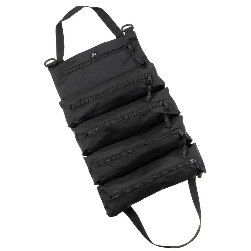 Werkzeugtasche Bushcraft