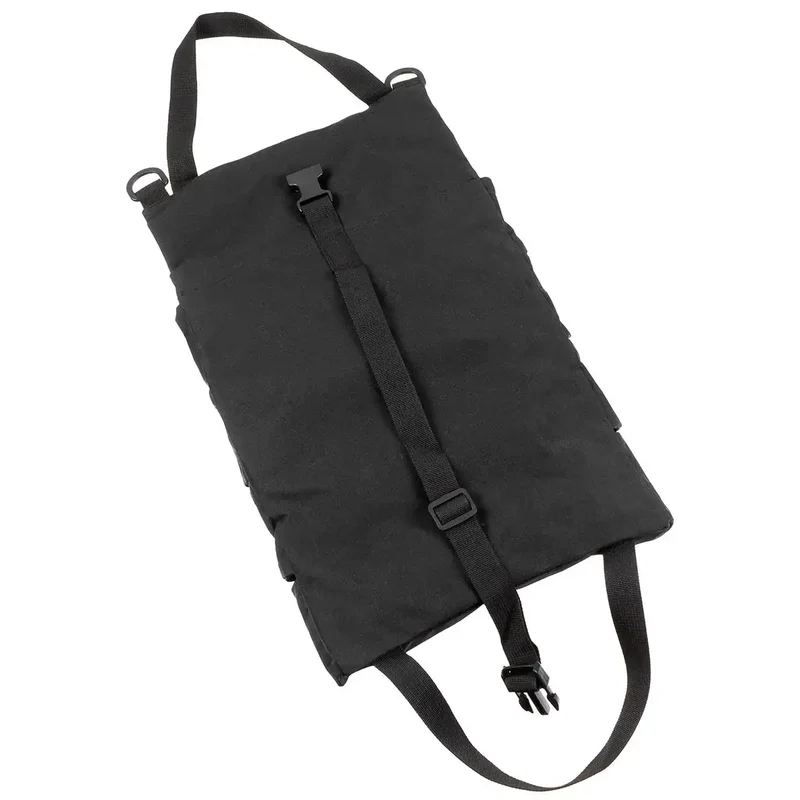 Werkzeugtasche Bushcraft