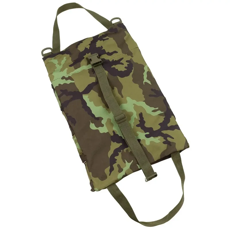 Werkzeugtasche Bushcraft