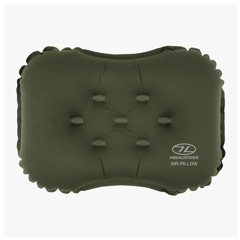 Kopfkissen Air Pillow
