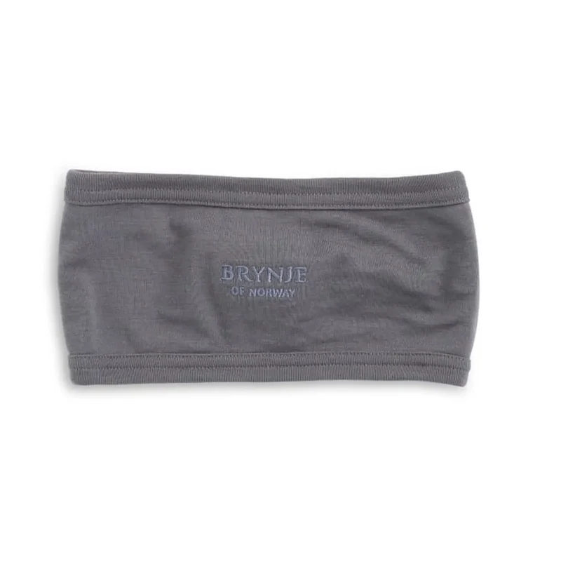 Stirnband Tactical Arctic