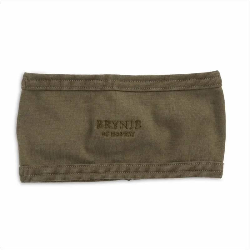 Stirnband Tactical Arctic