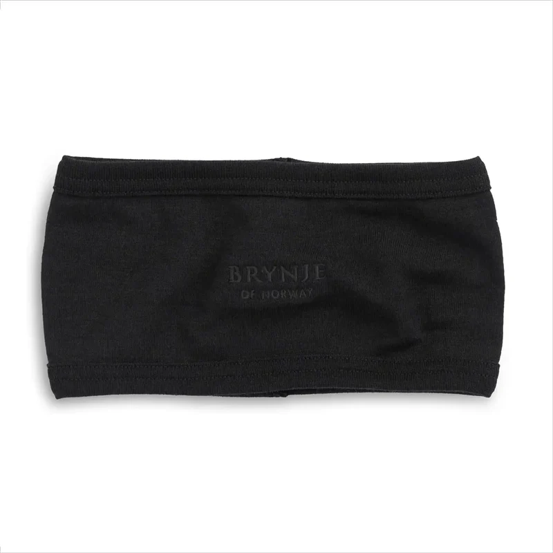 Stirnband Tactical Arctic