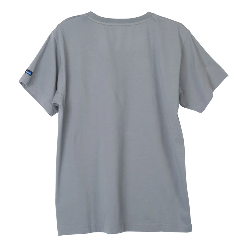 Kavu W's Lawton T-Shirt