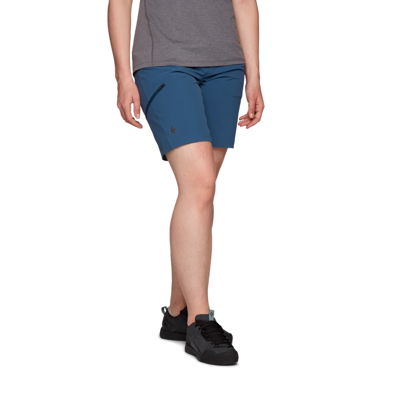 BD W's Valley Shorts