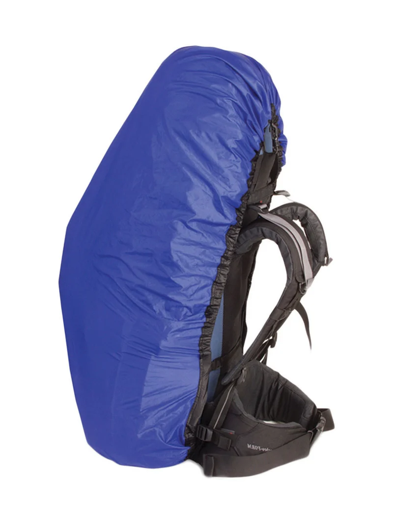 Sea to summit Pack Cover