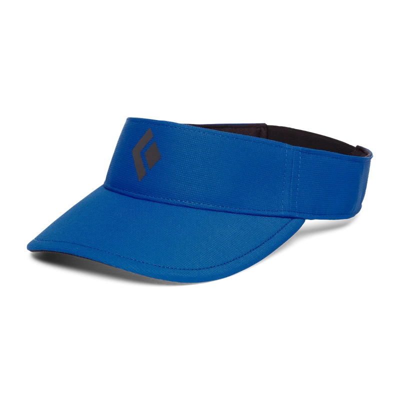 BD Dash Visor