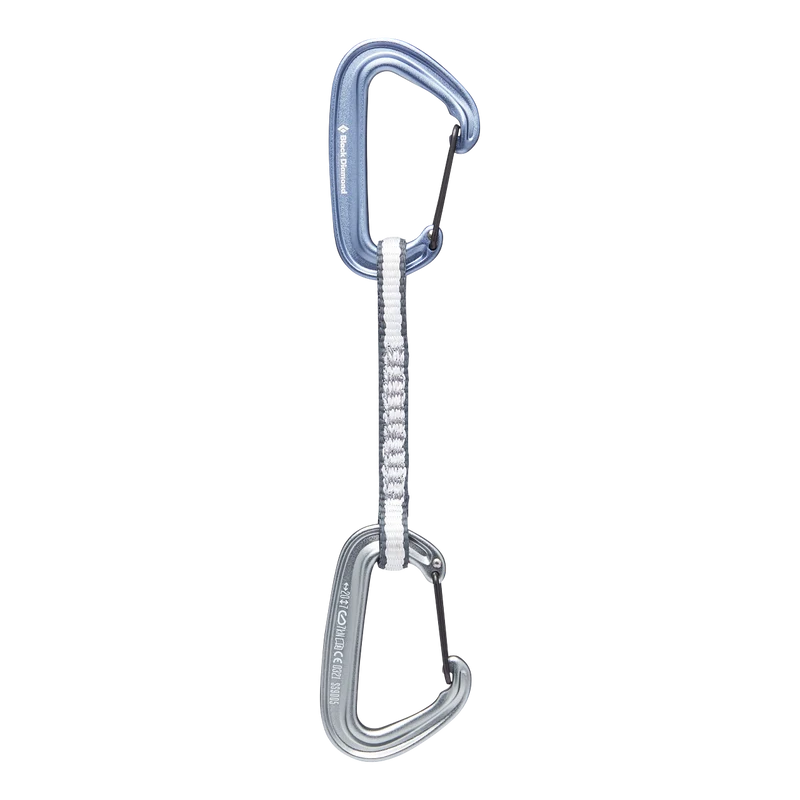 BD Miniwire Expressset