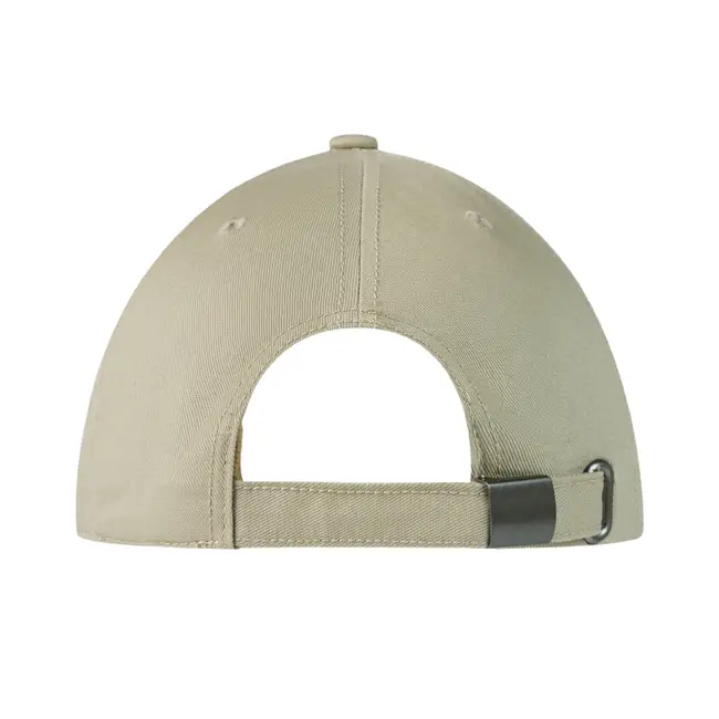 Buff Essential Baseball Cap - Sand