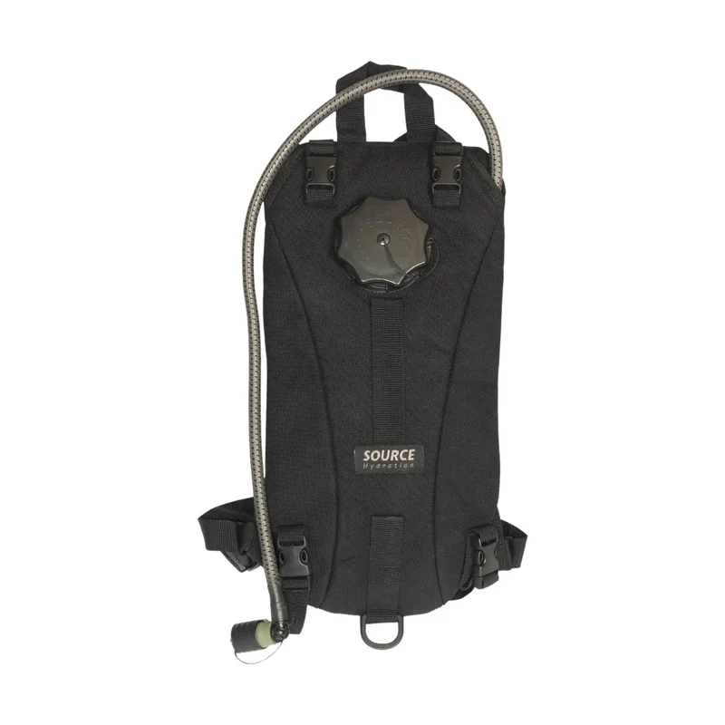 BW Hydration Pack Source 2.5 L gebraucht