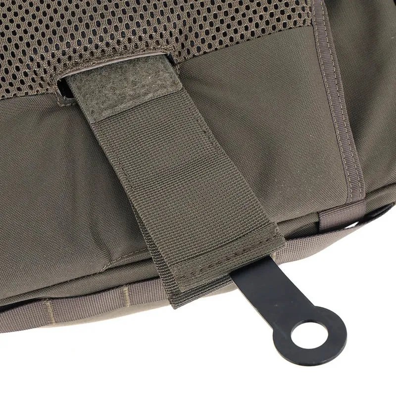 Rucksack Mission Backpack 3.0 50 L