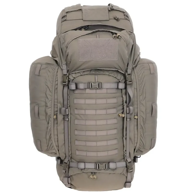 Rucksack Backpack 2.0 100 L