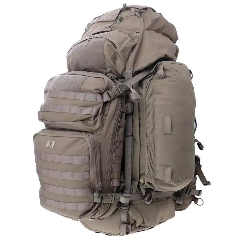 Rucksack Backpack 2.0 100 L