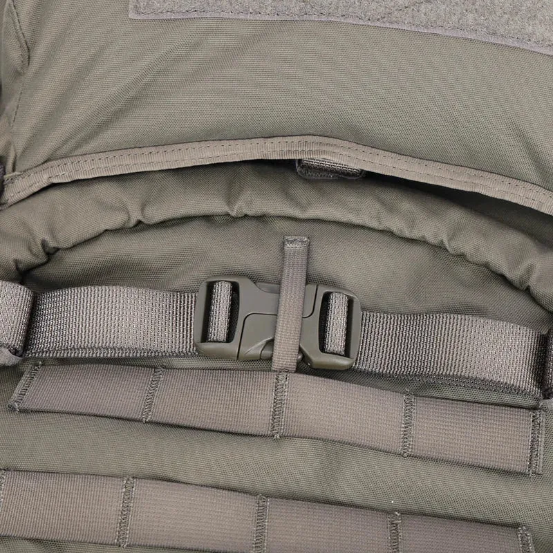 Rucksack Backpack 2.0 100 L