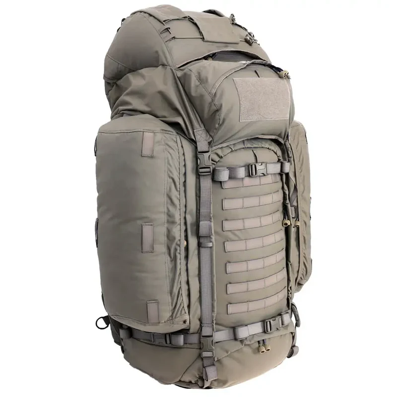 Rucksack Backpack 2.0 100 L