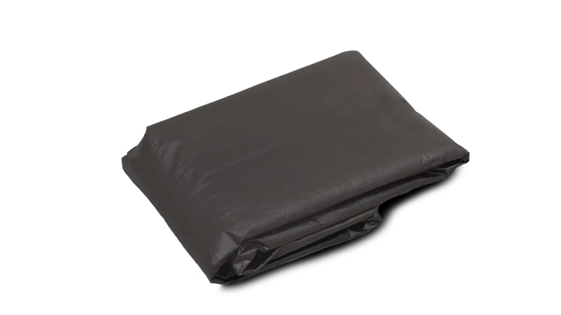 Easy Camp Footprint - Suits Skarvan 6 & Romsdal 6