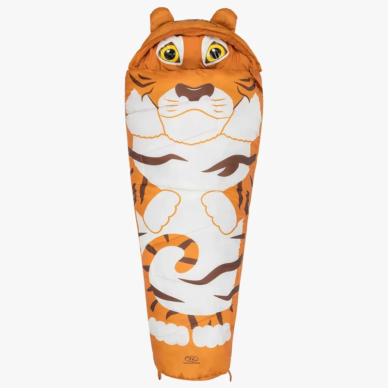 Tiger 300 Sleeping Bag