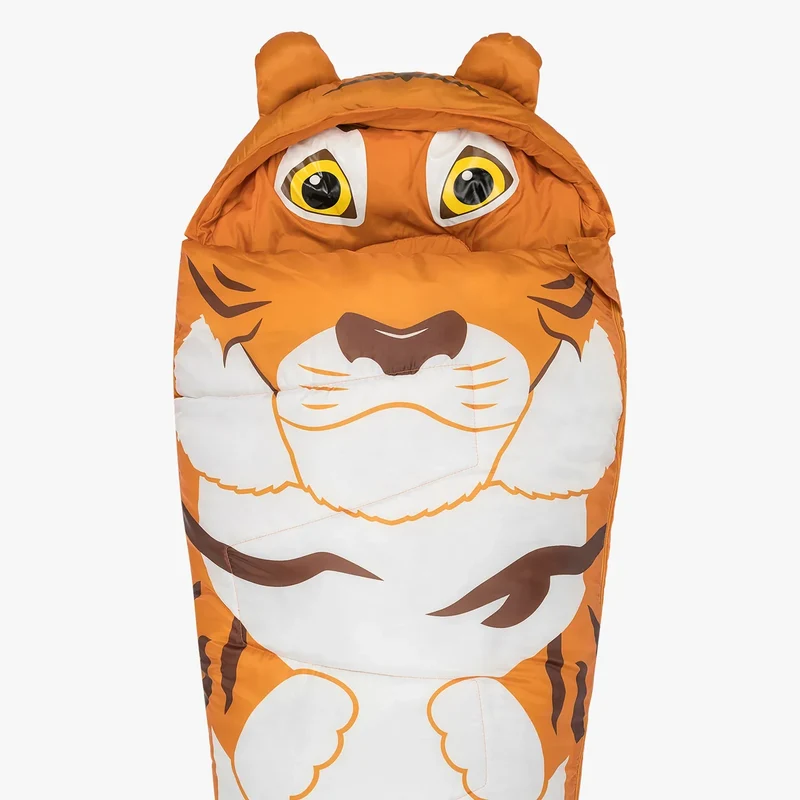 Tiger 300 Sleeping Bag