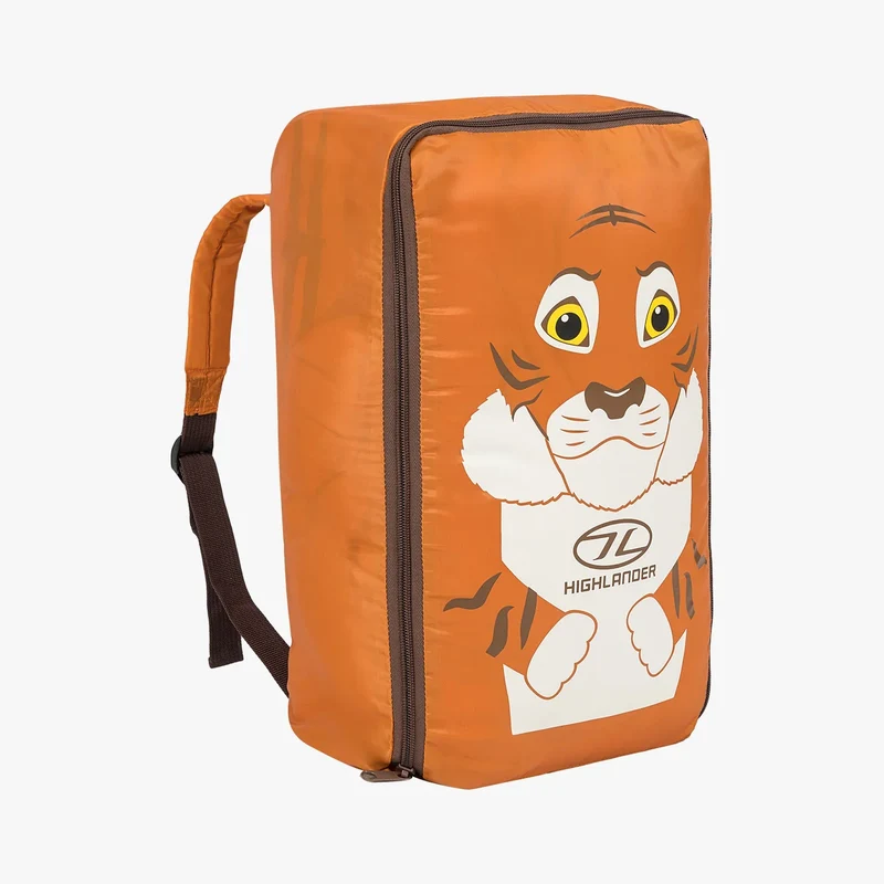 Tiger 300 Sleeping Bag
