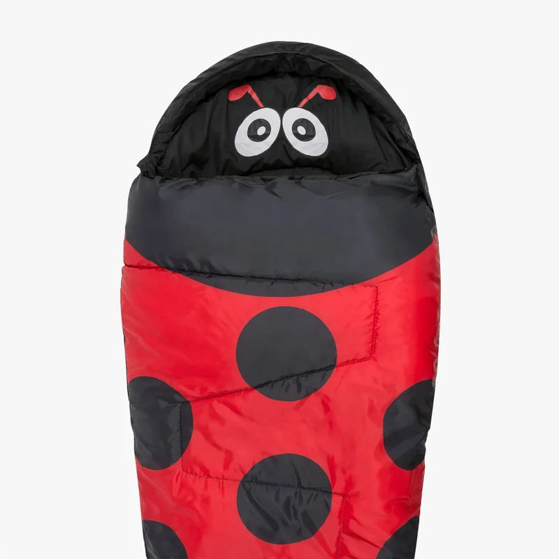 Ladybird 300 Sleeping Bag