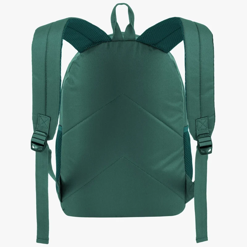 Dublin 15 Litre Daysack - Teal