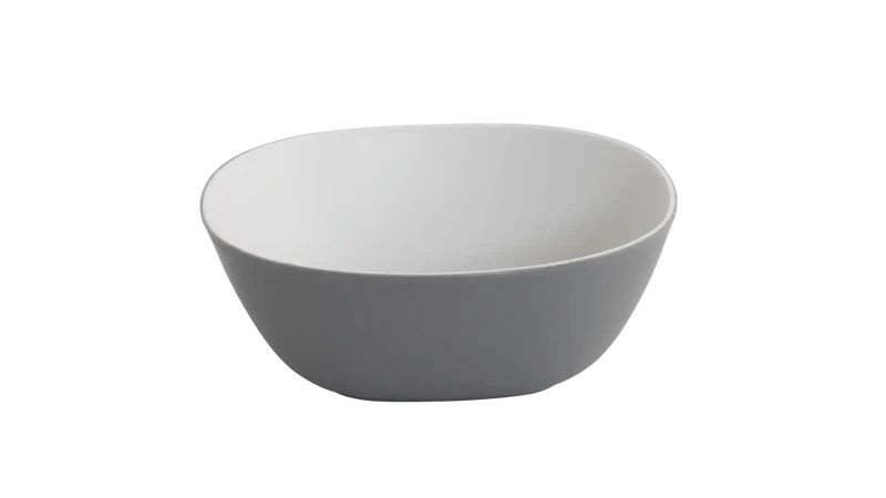 Outwell Gala 4 Person Dinner Set